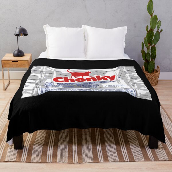 Item preview, Chocolate Chonk designed and sold by CCCDesign.