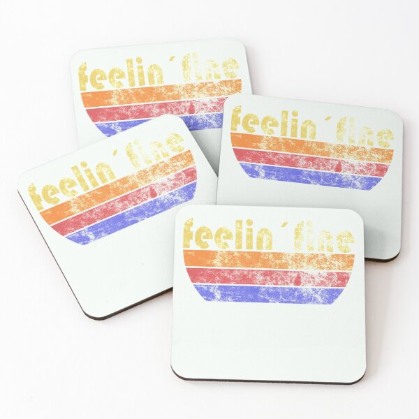 Item preview, COOL 1970s Sixties VINTAGE DESIGN designed and sold by fatshirt.
