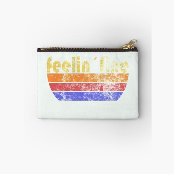 Item preview, COOL 1970s Sixties VINTAGE DESIGN designed and sold by fatshirt.