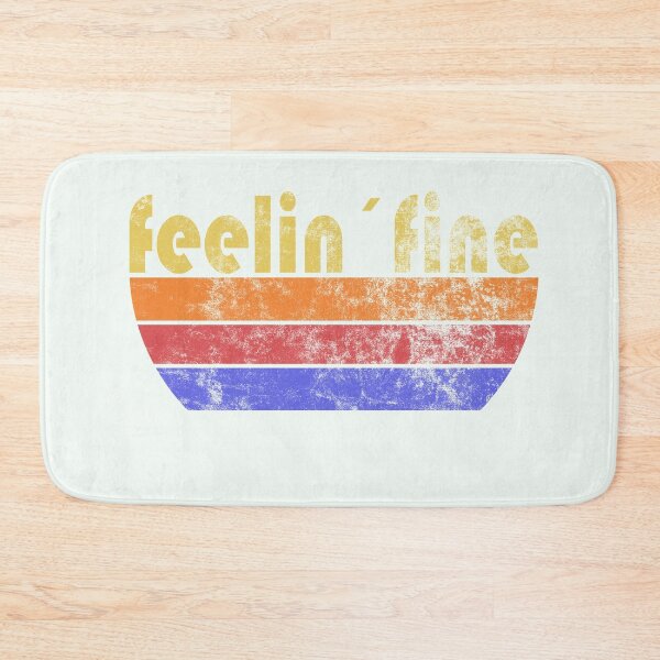 Item preview, COOL 1970s Sixties VINTAGE DESIGN designed and sold by fatshirt.