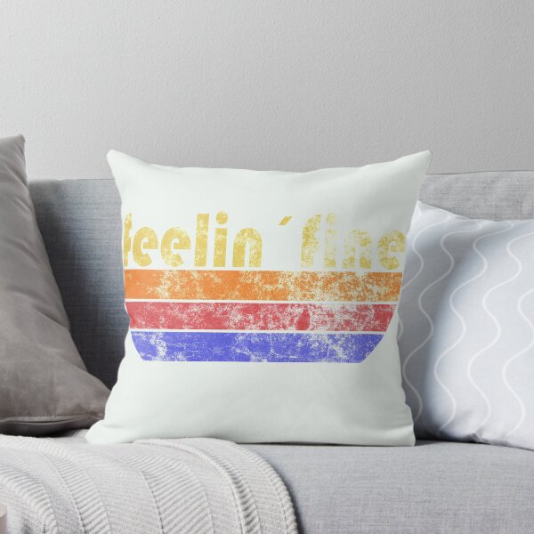 Item preview, COOL 1970s Sixties VINTAGE DESIGN designed and sold by fatshirt.