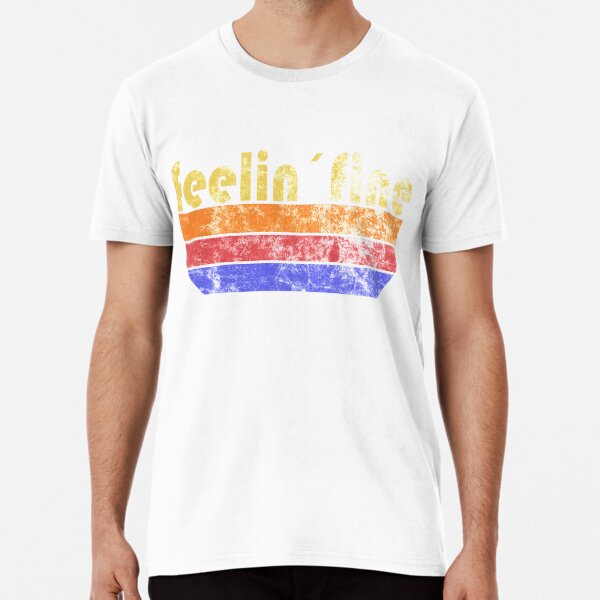 Artikel-Vorschau von COOLES SIEBZIGER ACHTZIGER JAHRE VINTAGE DESIGN, designt und verkauft von fatshirt.