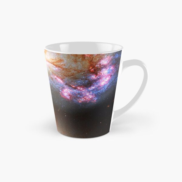 Item preview, The Antennae Galaxies designed and sold by HeadRubble.