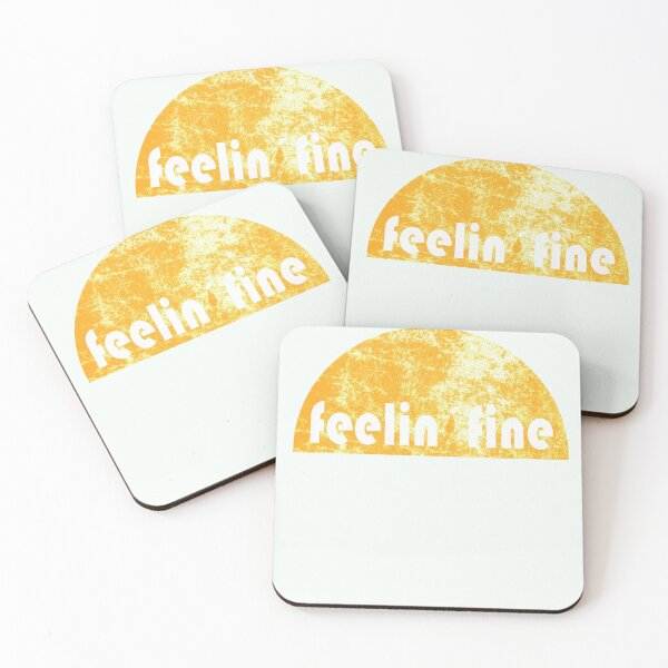 Item preview, COOL 1970s Sixties VINTAGE DESIGN designed and sold by fatshirt.