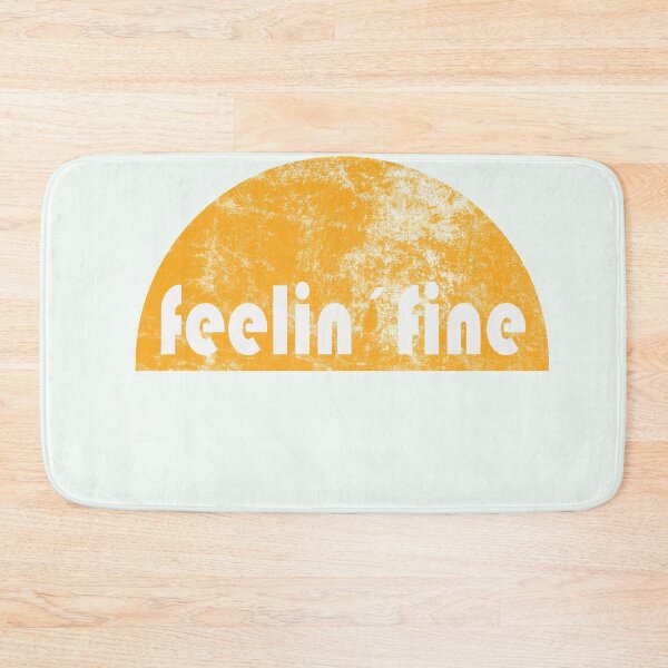 Item preview, COOL 1970s Sixties VINTAGE DESIGN designed and sold by fatshirt.