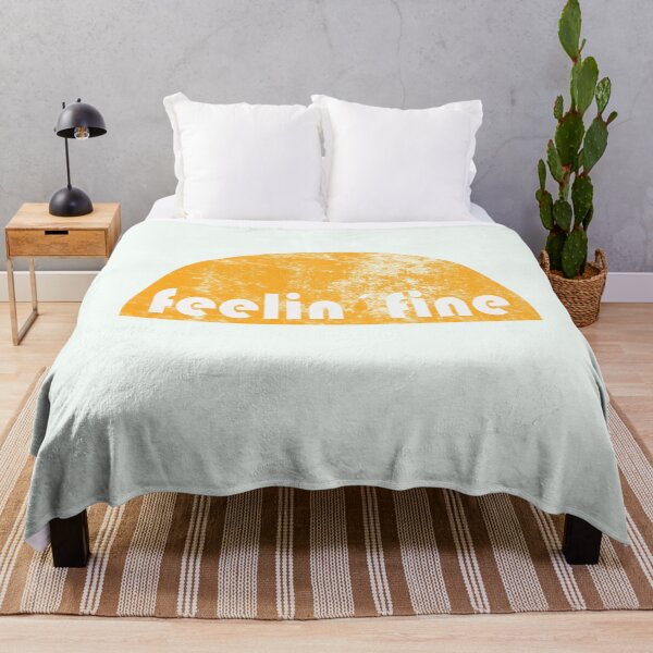 Item preview, COOL 1970s Sixties VINTAGE DESIGN designed and sold by fatshirt.