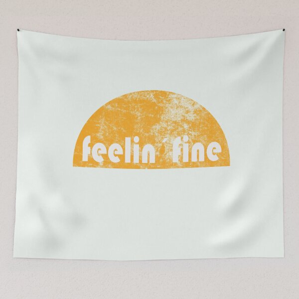 Item preview, COOL 1970s Sixties VINTAGE DESIGN designed and sold by fatshirt.