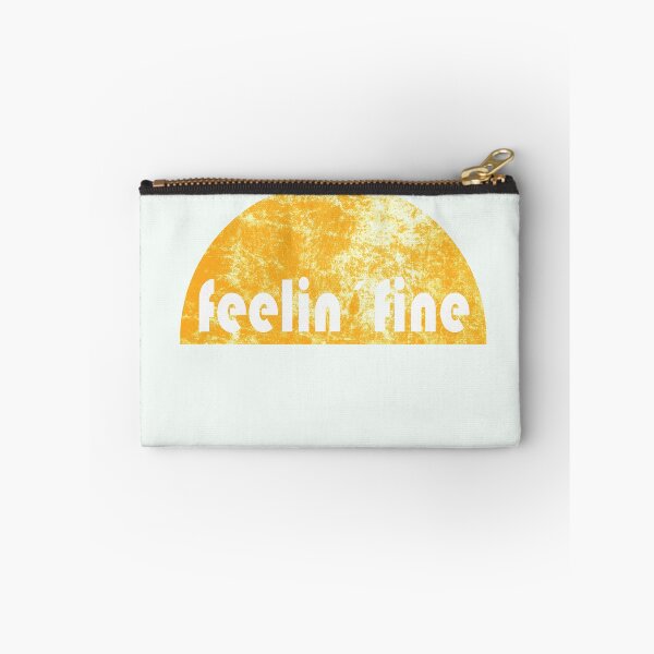 Item preview, COOL 1970s Sixties VINTAGE DESIGN designed and sold by fatshirt.
