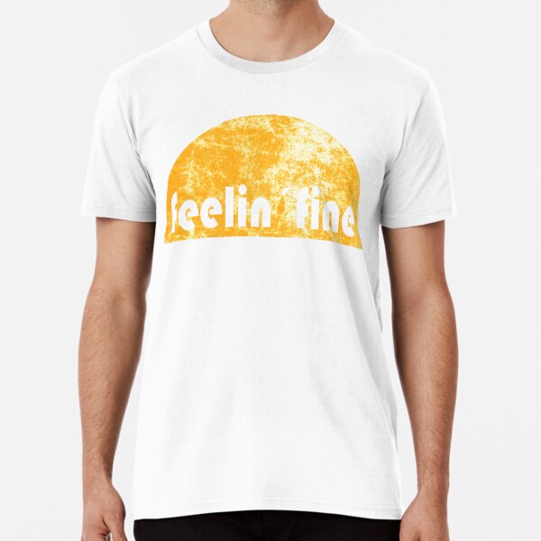 Artikel-Vorschau von COOLES SIEBZIGER ACHTZIGER JAHRE VINTAGE DESIGN, designt und verkauft von fatshirt.
