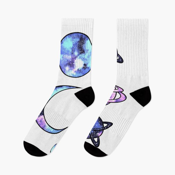 Item preview, Galaxy planets designed and sold by Asni.