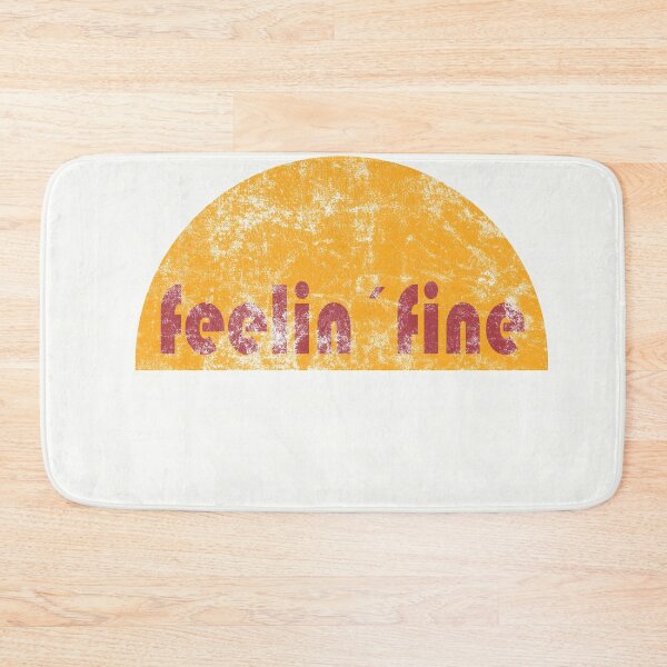 Item preview, COOL 1970s Sixties VINTAGE DESIGN designed and sold by fatshirt.