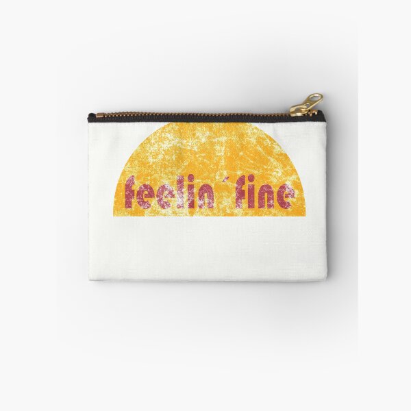 Item preview, COOL 1970s Sixties VINTAGE DESIGN designed and sold by fatshirt.