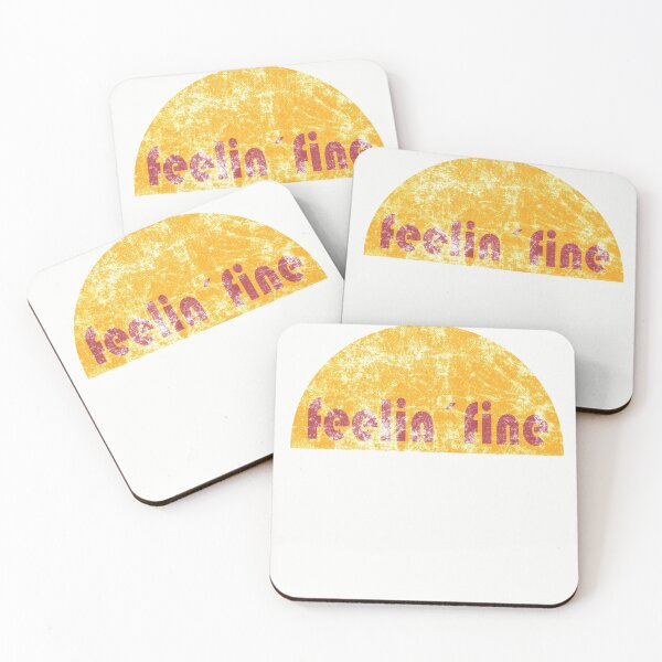 Item preview, COOL 1970s Sixties VINTAGE DESIGN designed and sold by fatshirt.