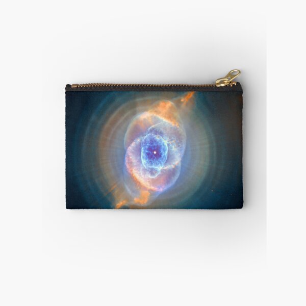 Item preview, Cat's Eye Nebula designed and sold by HeadRubble.