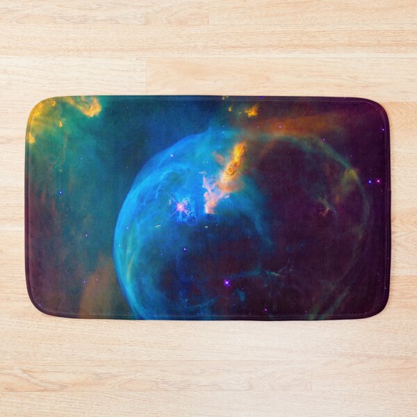 Item preview, Bubble Nebula designed and sold by HeadRubble.