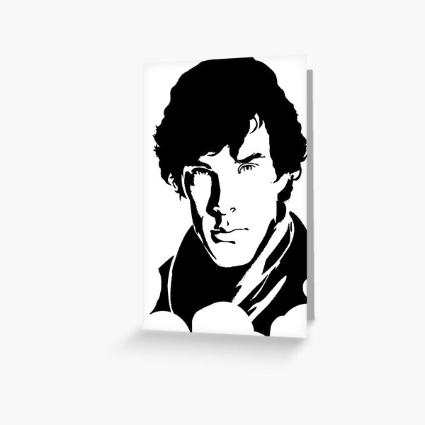 Item preview, Genius. designed and sold by ADM-Graphics.