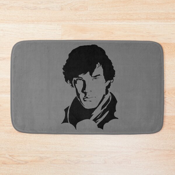 Item preview, Genius. designed and sold by Exprime Shop.