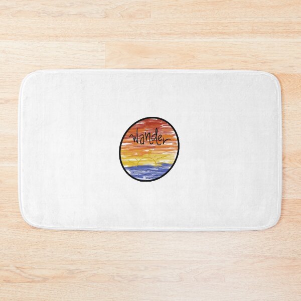 Item preview, Deambular designed and sold by Annie Scharstein.
