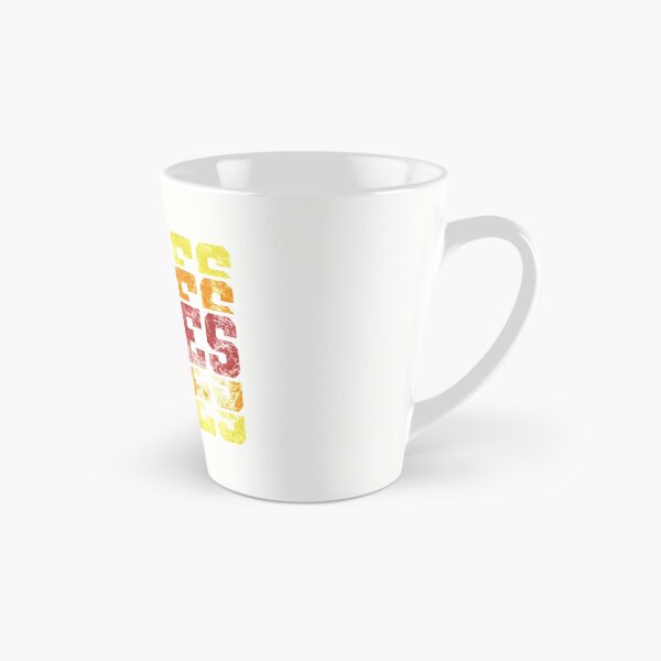 Artikelvorschau, COOLES SIEBZIGER ACHTZIGER JAHRE VINTAGE DESIGN entworfen und verkauft von fatshirt.