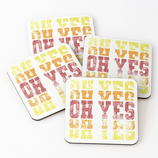 Item preview, COOL 1970s Sixties VINTAGE DESIGN designed and sold by fatshirt.