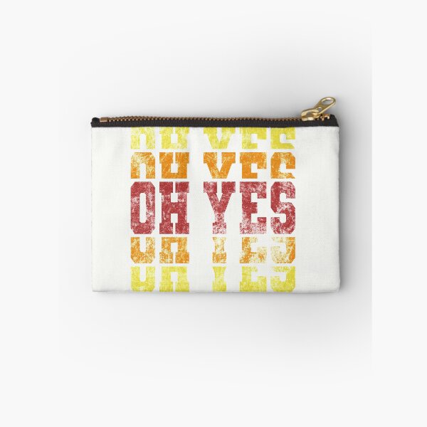 Item preview, COOL 1970s Sixties VINTAGE DESIGN designed and sold by fatshirt.