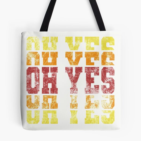 Item preview, COOL 1970s Sixties VINTAGE DESIGN designed and sold by fatshirt.