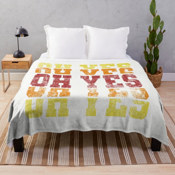 Item preview, COOL 1970s Sixties VINTAGE DESIGN designed and sold by fatshirt.