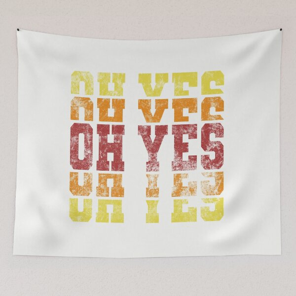 Item preview, COOL 1970s Sixties VINTAGE DESIGN designed and sold by fatshirt.