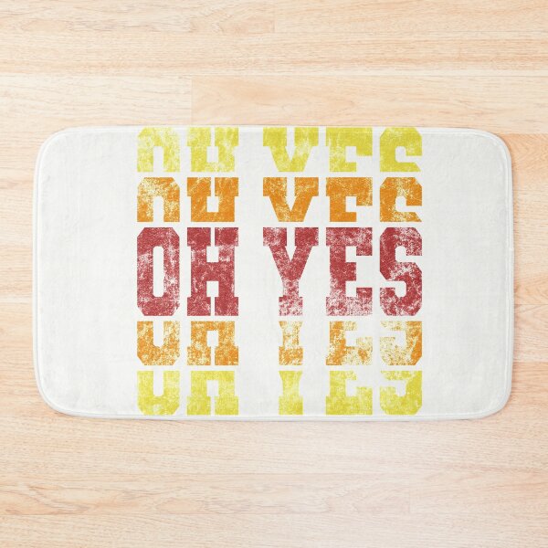 Item preview, COOL 1970s Sixties VINTAGE DESIGN designed and sold by fatshirt.