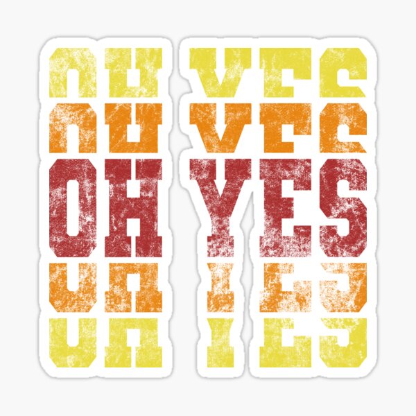 Artikel-Vorschau von COOLES SIEBZIGER ACHTZIGER JAHRE VINTAGE DESIGN, designt und verkauft von fatshirt.