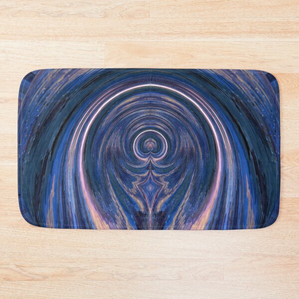 Item preview, Turtle Adjustment v.1 designed and sold by Mark Polk.