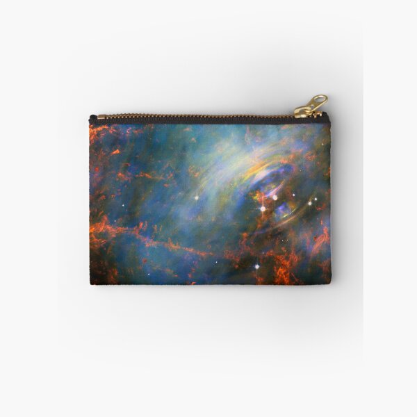 Item preview, Crab Nebula designed and sold by HeadRubble.