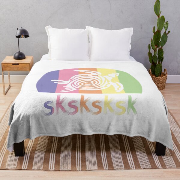 Item preview, Sksksksk and I oop Save the turtles Basic Girl Sticker Gift designed and sold by theshirtinator.