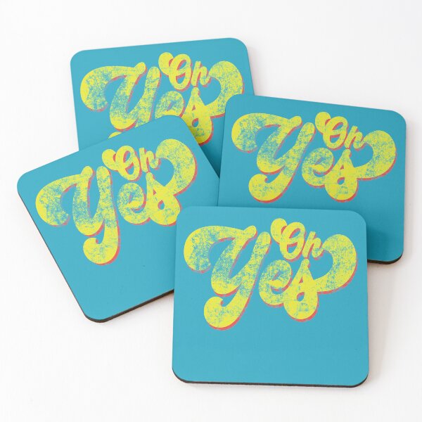 Item preview, COOL 1970s Sixties VINTAGE DESIGN designed and sold by fatshirt.