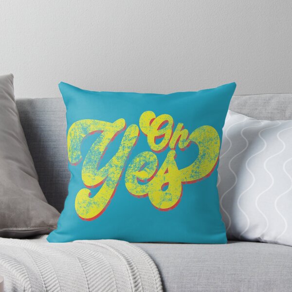 Item preview, COOL 1970s Sixties VINTAGE DESIGN designed and sold by fatshirt.