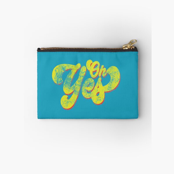 Item preview, COOL 1970s Sixties VINTAGE DESIGN designed and sold by fatshirt.