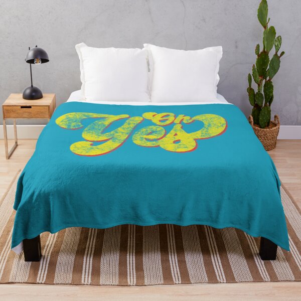 Item preview, COOL 1970s Sixties VINTAGE DESIGN designed and sold by fatshirt.