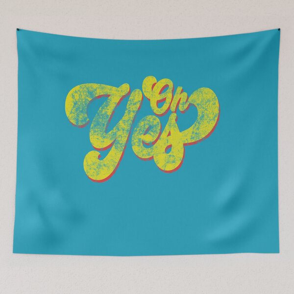 Item preview, COOL 1970s Sixties VINTAGE DESIGN designed and sold by fatshirt.