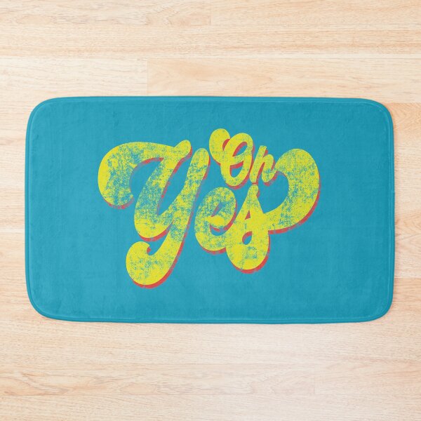 Item preview, COOL 1970s Sixties VINTAGE DESIGN designed and sold by fatshirt.
