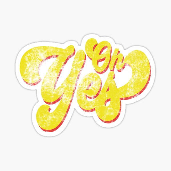 Artikel-Vorschau von COOLES SIEBZIGER ACHTZIGER JAHRE VINTAGE DESIGN, designt und verkauft von fatshirt.