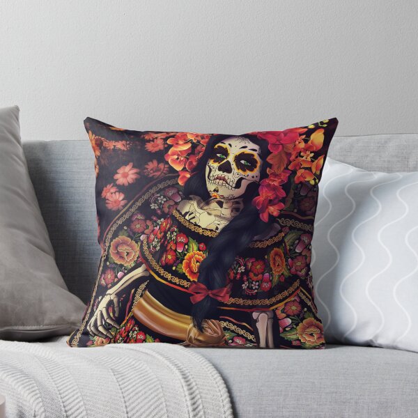 Artikelvorschau, Catrina entworfen und verkauft von Rusembell.