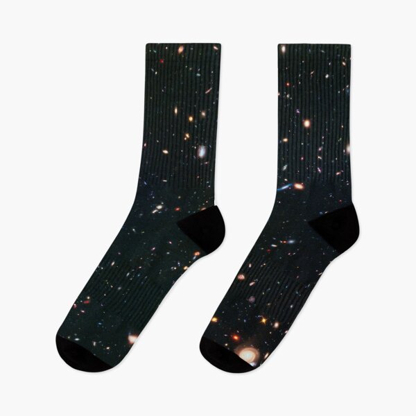 Item preview, Galaxy Cluster Abel designed and sold by HeadRubble.