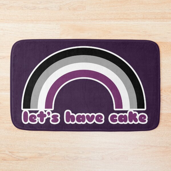 Item preview, Let's Have Cake designed and sold by hamsters.