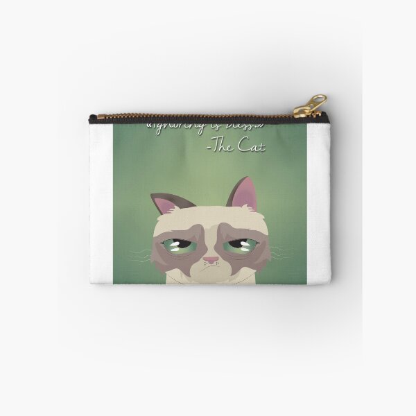 Item preview, Ignoring...? designed and sold by viledalicadi.