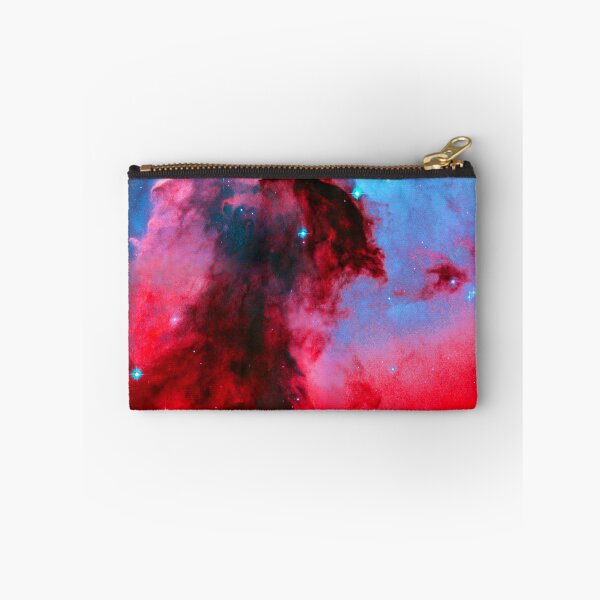 Item preview, Eagle Nebula Spire designed and sold by HeadRubble.