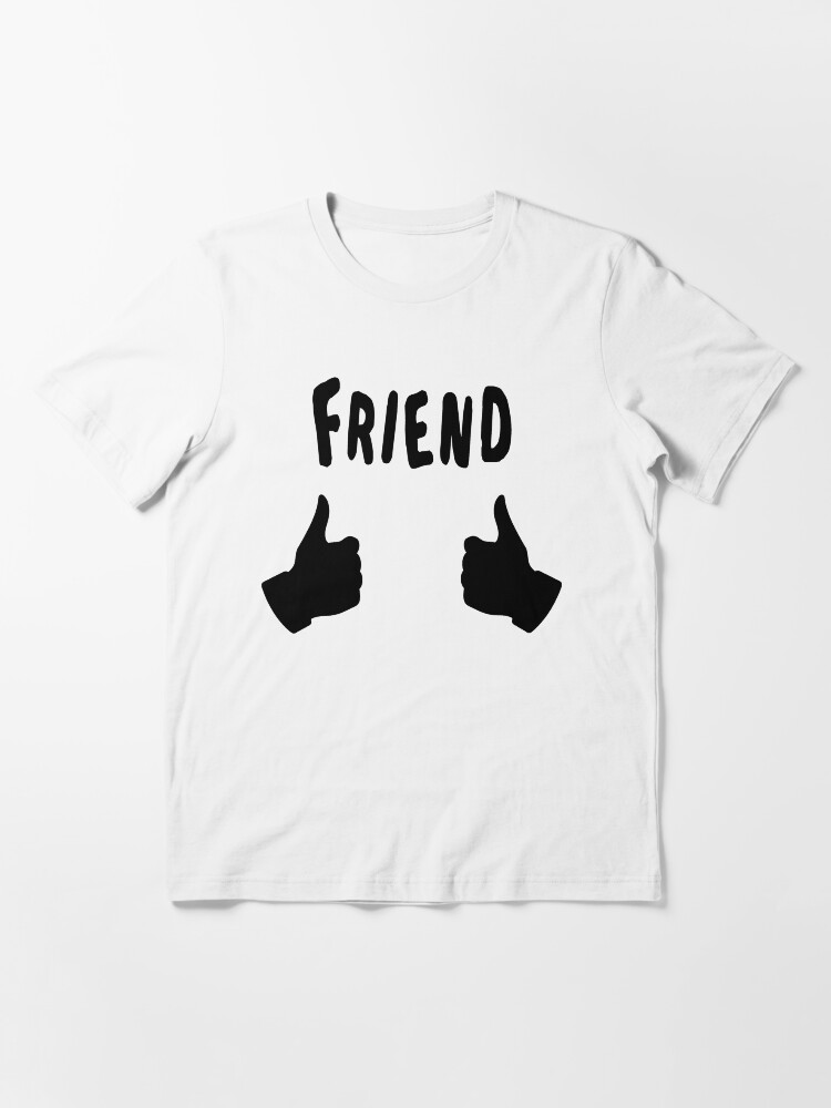 inbetweeners matching t shirts