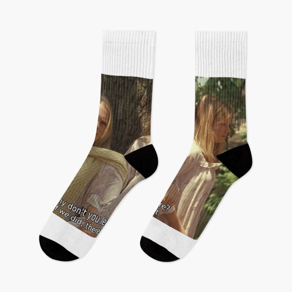 Item preview, The Virgin Suicides  designed and sold by aidanlapoche.