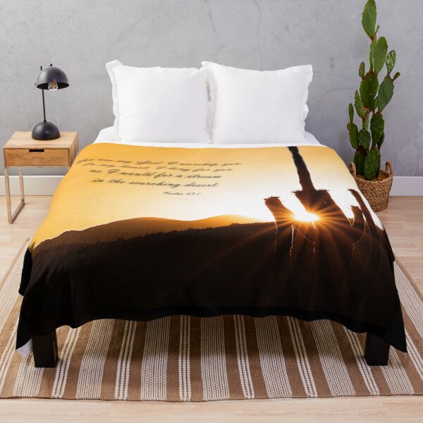 Item preview, El desierto designed and sold by jdbphotoworks.