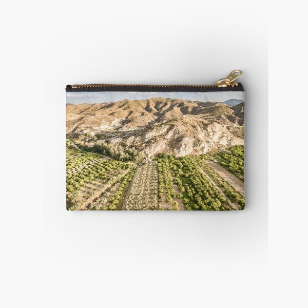 Item preview, Fruit trees in the mountains designed and sold by Fly4u.