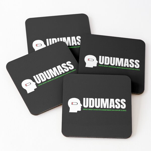 Item preview, Udumass t shirt - Climate Strike UDUMASS Shirt - United Nations Climate - Action Summit - Udumass t-shirt designed and sold by happygiftideas.